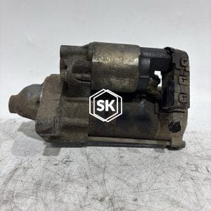 WISH ZGE21 3ZR STARTER (2V)
