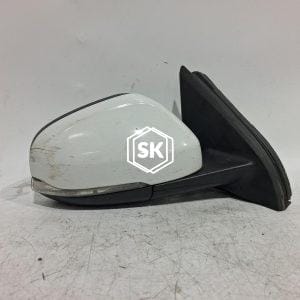 S60 SIGNAL SIDE MIRROR (R)