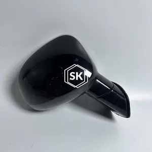 STAVIC 19Y SIDE MIRROR R