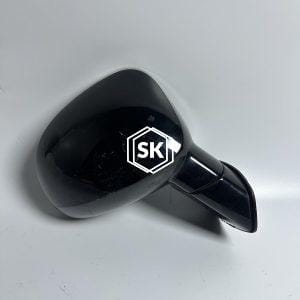 STAVIC 19Y SIDE MIRROR R
