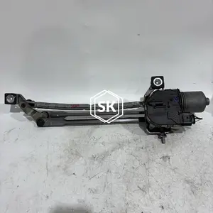 V40 WIPER MOTOR