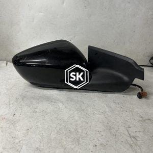 C4 CACTUS SIDE MIRROR R