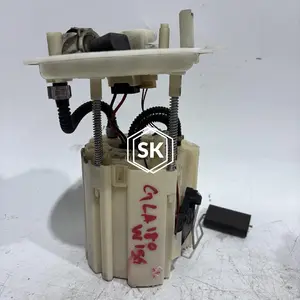 GLA180 W156 FUEL PUMP
