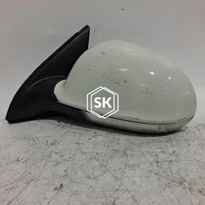 JETTA MK5 SIGNAL SIDE MIRROR (L)