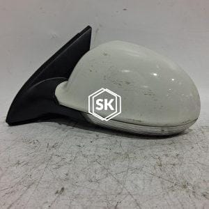 JETTA MK5 SIGNAL SIDE MIRROR (L)