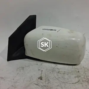 LANCER CS3 NON-SIGNAL SIDE MIRROR (L）