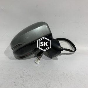 FIT GK3 SIDE MIRROR R