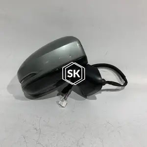 FIT GK3 SIDE MIRROR R