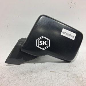NV200 (L) SIDE MIRROR