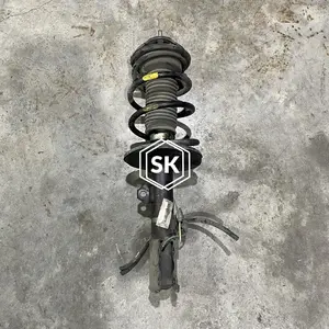 WISH ZGE20 F/R ABSORBER