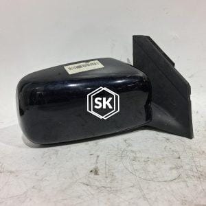 LANCER CS3 NON-SIGNAL SIDE MIRROR (R)