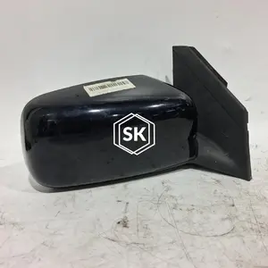 LANCER CS3 NON-SIGNAL SIDE MIRROR (R)