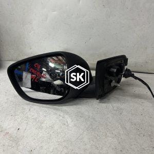 C4 CACTUS SIDE MIRROR L