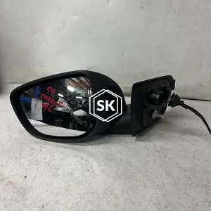 C4 CACTUS SIDE MIRROR L