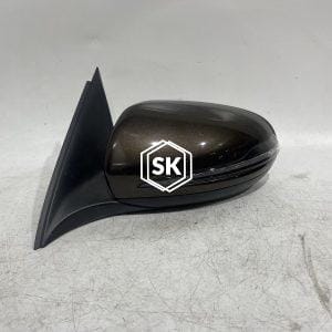 GLC250 W253 SIDE MIRROR (L)