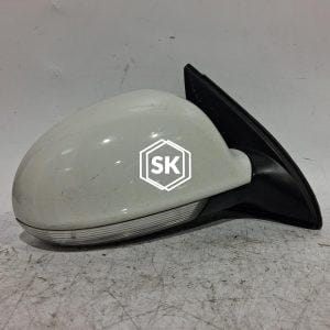 JETTA MK5 SIGNAL SIDE MIRROR (R)