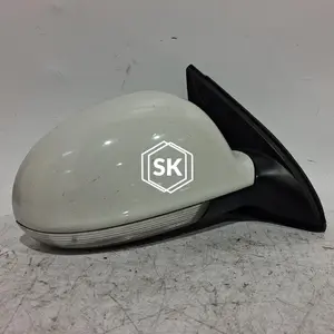 JETTA MK5 SIGNAL SIDE MIRROR (R)