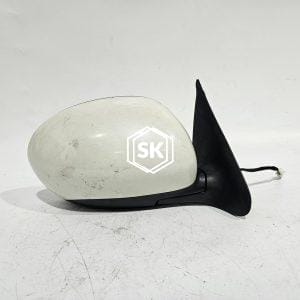JUKE RH MIRROR
