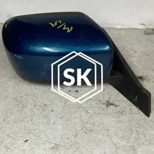 M/5 NON-SIGNAL SIDE MIRROR (R)