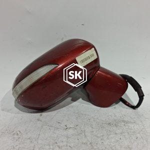 STREAM RN6 SIGNAL SIDE MIRROR（R）
