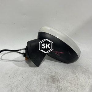 CROSSLAND (L) SIDE MIRROR