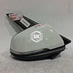 216D GRAND SIDE MIRROR (R)