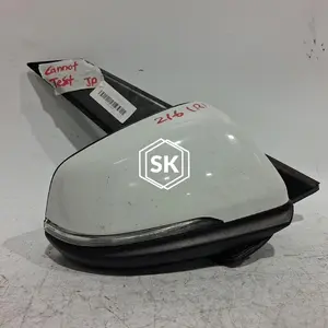 216D GRAND SIDE MIRROR (R)