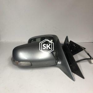 CAMRY ACV41 SIGNAL SIDE MIRROR (R)