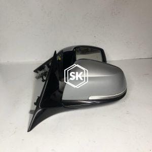 316 F30 (L) SIDE MIRROR