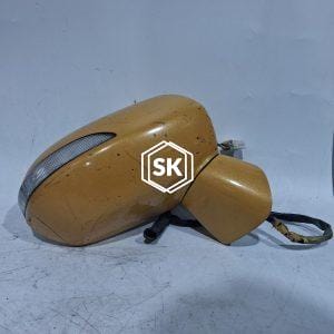 FIT GD1 SIGNAL SIDE MIRROR (R)