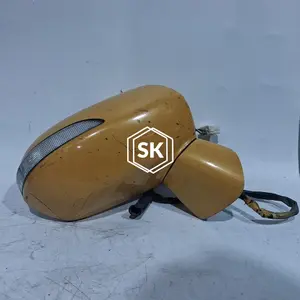 FIT GD1 SIGNAL SIDE MIRROR (R)