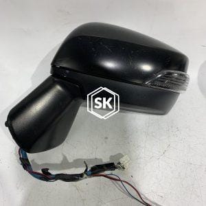 LEVORG SIDE MIRROR L