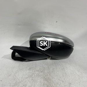 FIT GR SIDE MIRROR (L)
