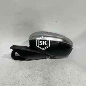 FIT GR SIDE MIRROR (L)