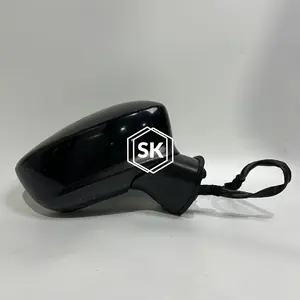 M/3 BM SIDE MIRROR R