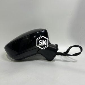 M/3 BM SIDE MIRROR R