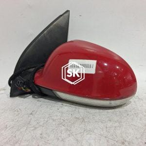 GOLF MK5 GTI SIDE MIRROR L