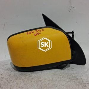 NV350 SIDE MIRROR (R)