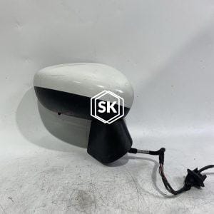 CROSSLAND (R) SIDE MIRROR