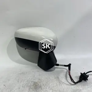 CROSSLAND (R) SIDE MIRROR
