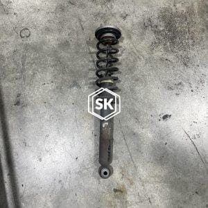 520 F10 ABSORBER R/R