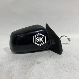 LANCER CY2 SIDE MIRROR R