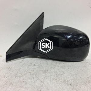 SWIFT 1.6 NON-SIGNAL SIDE MIRROR L