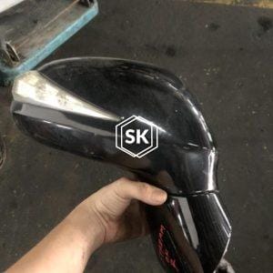 STREAM RN6 (R) SIDE MIRROR SIGNAL LIGHT