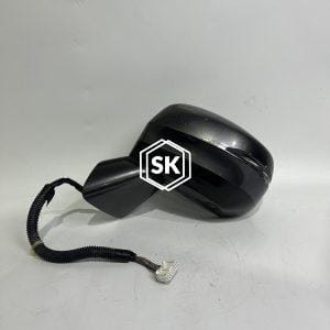 ODYSSEY RC1 SIDE MIRROR L