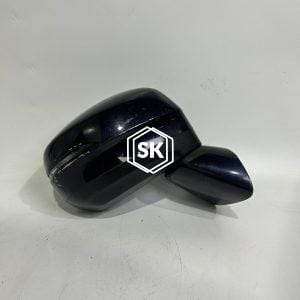 ODYSSEY RC1 SIDE MIRROR R