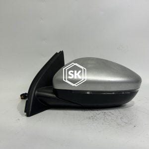 PEUGEOT 308 SIDE MIRROR L