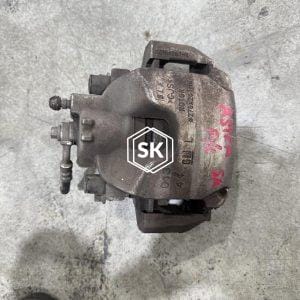 ASTRA CALIPER F/L