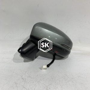 FIT GK3 SIDE MIRROR L