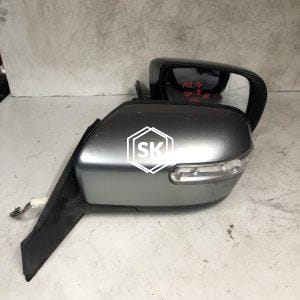M/5 13Y SIGNAL SIDE MIRROR L